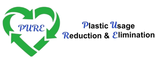 Pure Logo