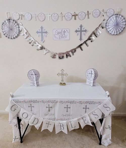 BaptismDecorations