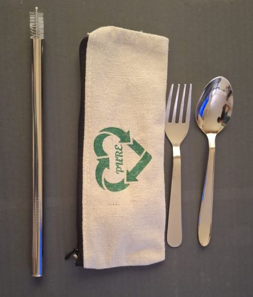SampleCutleryPouch