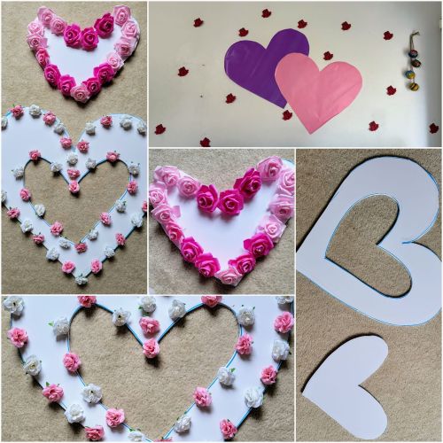 ValentinesDayDecorationsjpg