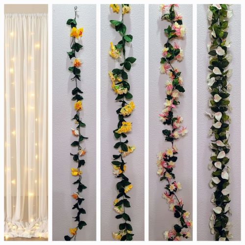 WeddingDecorations