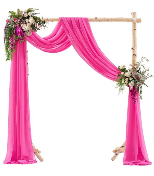 WeddingDecorations2