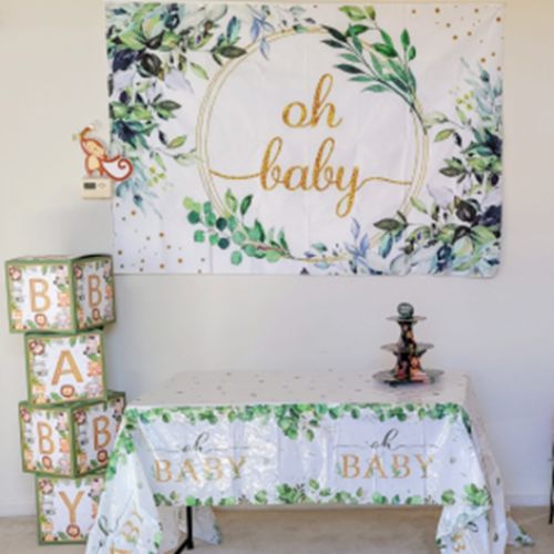 decoration