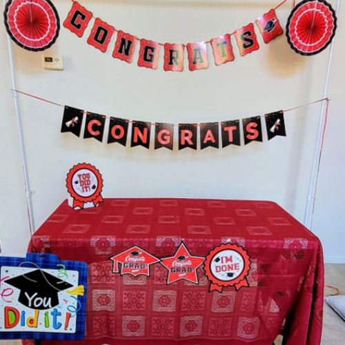decoration
