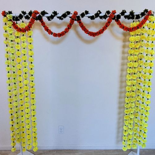 decoration