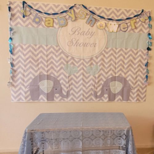 decoration