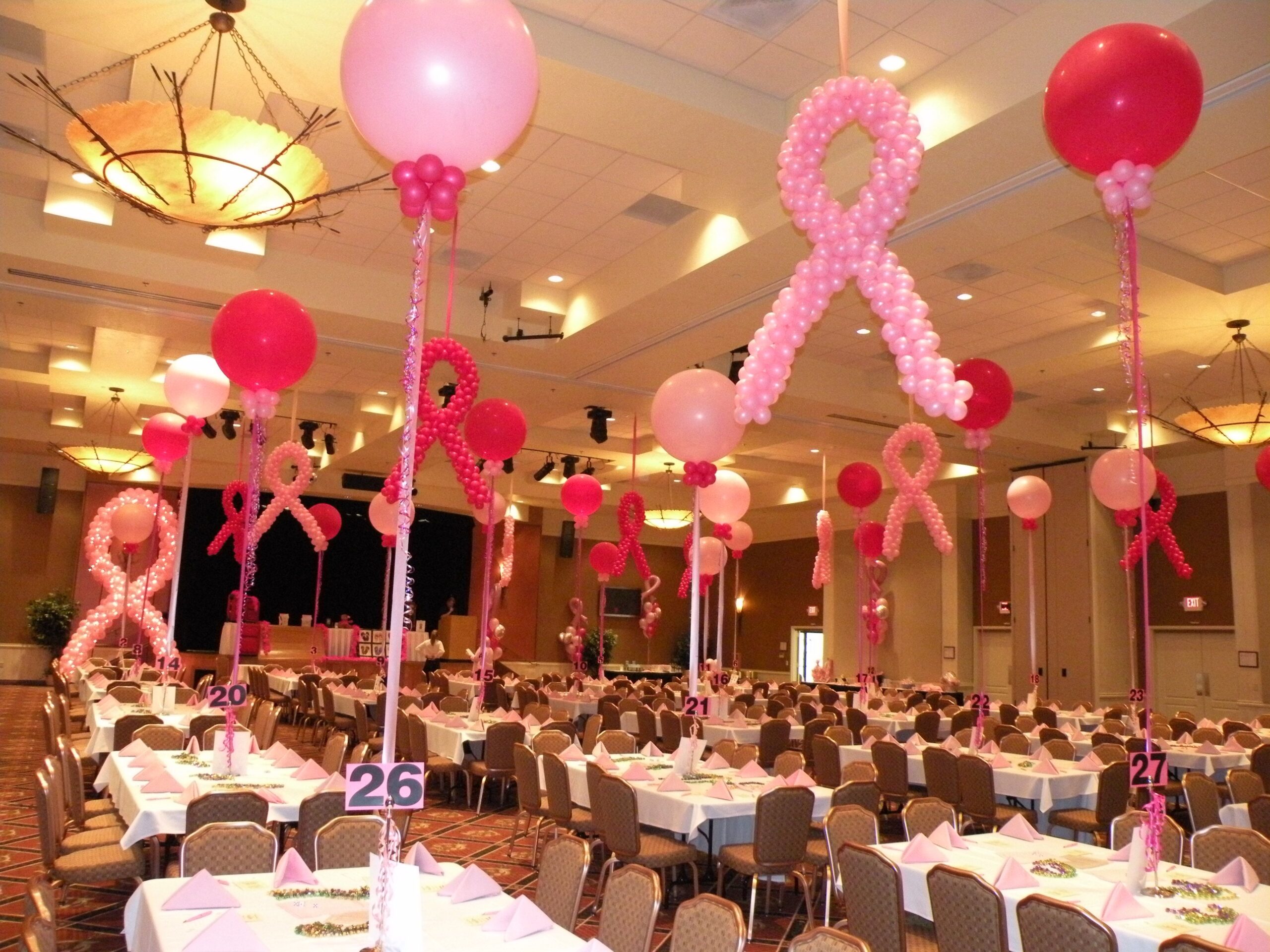 fundraiser-events-image