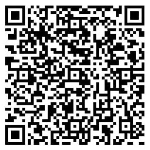 Zelle QR